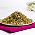 Jagdish Roasted Chana Pudina Dal